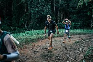 BIB: 
                            <button type="button" onclick="openModal(26152134)" class="btn btn-primary btn-sm float-right btn-popup" data-toggle="modal" data-target=".modal-high-quality">
                        <i class="fas fa-shopping-cart"></i> Add to Cart
                    </button>
                                            <button type="button" onclick="isThisMe(26152134, true)" class="btn btn-success btn-sm float-right btn-popup btn-isme hidden" data-toggle="tooltip" data-placement="bottom" title="นี่คือรูปของคุณใช่ไหม คลิกที่นี่เพื่อเอาเข้าอัลบั้ม">
                        <i class="fas fa-plus"></i> Add to album
                    </button>
                    <button type="button" onclick="isThisMe(26152134, false)" class="btn btn-warning btn-sm float-right btn-popup btn-isnotme hidden">
                        <i class="fas fa-ban"></i> Remove from album
                    </button>